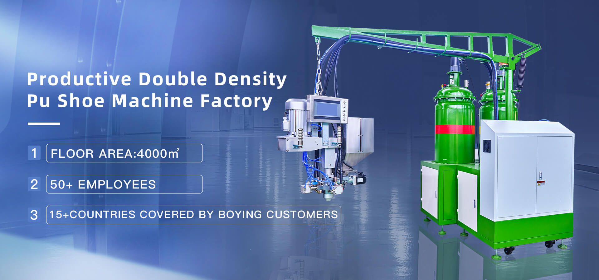 boying machine banner1