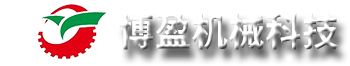 logo-n