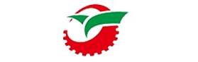 logo01